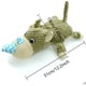 thumbnail image 2 of Juguetes Para Perros Que Muerden Con Fuerza. Juguete Indestructible Para Perros. Juguetes Masticables Para Perros. Juguetes Chirriantes Para Perros. Juguetes Masticables Para La Dentición. Peluche P, 2 of 4