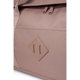 thumbnail image 4 of Bolsa de lona Herschel Supply Co. Color rosa fresno tradicional, 4 of 4