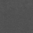 thumbnail image 2 of Bush Furniture Stockton Storage Ottoman - Charcoal Gray Herringbone, 2 of 8