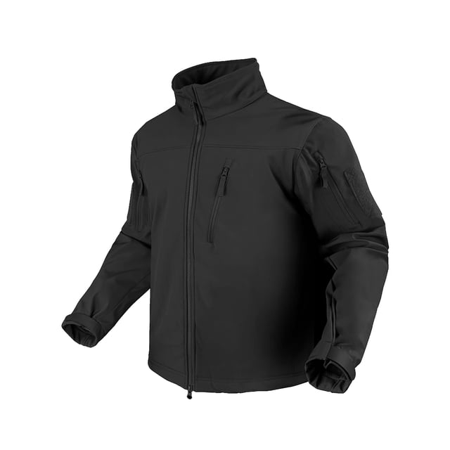 CHAMARRA PHANTOM MARCA CONDOR