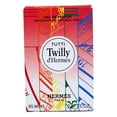 thumbnail image 3 of Tutti Twilly d'Hermes by Hermes 2.87 oz EDP Spray Womens Perfume 85 ml NIB, 3 of 4