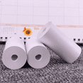 thumbnail image 3 of 30 Rolls Thermal Paper Cash Register POS Receipt Papers 57X30mm Thermal Paper for Printer Cash Register, 3 of 7