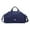 Dark Blue, variant on BVXEEP Gym Bag, Travel Duffle Bag, Large Capacity Travel Fitness Bag, and Comfortable, Dry and Wet Separation, Independent Shoes, Fitness Bag