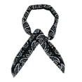 thumbnail image 1 of Bufanda Cooling Neck Wraps SHZONS Ice Cooling Wrap para cuello, 1 of 9
