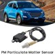 thumbnail image 2 of Coche PM Sensor de Partículas 39265-2F250 0281006612 para para 1,7 2,0 CRDi 2015-2022 0281006611, 2 of 5