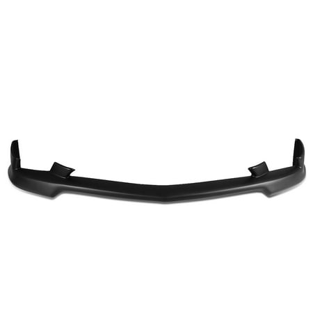 - For 2011-2014 Dodge Charger Front Bumper Lip Splitter Chin Spoiler Wing Body Kit 12 13