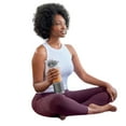 thumbnail image 2 of Ninja Blast Personal Blender, 2-pack, 2 of 5