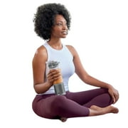 Ninja Blast Personal Blender, 2-pack