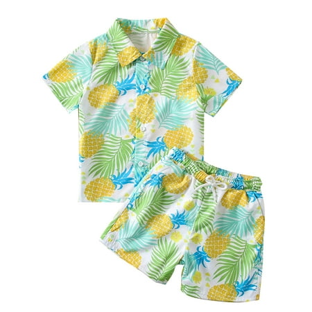 

Fsqjgq Teal and Tracksuit Boys Beach Short 26Y Kids Casual Summer Toddler Outfits Set Summer Clothes Tops Pants Boys Outfits&Set Boy Suspenders and Bow Tie Set Outfit Mint Green 120