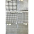thumbnail image 2 of Tela Malla Criba Deacero Grano De Plata Ref. 6x6 (.91x30 M) DeAcero 31124, 2 of 2