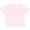 AD-Pink, variant on Inktastic My Grammy Loves Me Girls Granddaughter Girls Toddler T-Shirt