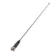 thumbnail image 2 of Antena Antena Cable de datos SMA-F RH771S Antena 144/430MHz U/V Luz ultrasuave para Baofeng UV-5R, 2 of 8