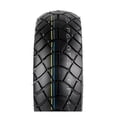 thumbnail image 3 of Llanta Motocicleta 130/70-12 P6052 6pr Tl Motometa, 3 of 4