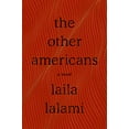 thumbnail image 1 of Les Autres Américains, 1 of 6