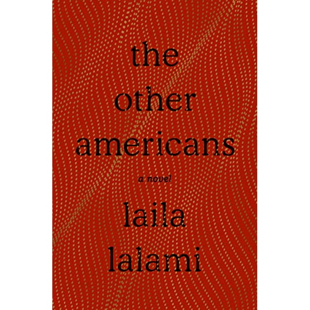 Les Autres Américains