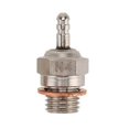 thumbnail image 4 of 5pcs N4 Glow Plug Nitro Truck Hot Spark Apex Sh Engine Parts Afortunado Sencillez, 4 of 5