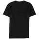 thumbnail image 2 of Elevenparis Hombre Glam Rock Graphic T-Shirt negro M, 2 of 2