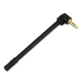 thumbnail image 1 of Antenna Music System Indoor Sound Radio Stereo Receiver FM Radio Antenna 3.5mm Plug Accessories, 1 of 6