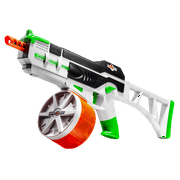 Splat-R-Ball SRB1200 Pyro Blaster