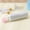 White, variant on Dpityserensio Glitter Pencil Case,Shiny Pen Pouch,Zipper Pencil Bag