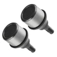 thumbnail image 6 of NEW 2 Ball Joint for Polaris Ranger 400 HO 2011/ Midsize 2013, 6 of 7
