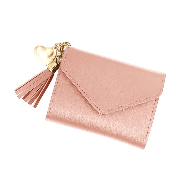 Pequeño bolso bandolera para teléfono móvil, funda para teléfono móvil con cartera colgante, bolso bandolera de piel sintética, pasaporte, funda para teléfono móvil con ranura para tarjetas, correa