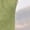 Green, variant on Women's Dressy Jumpsuits Women Casual Solid Cotton Linen Romper Long Playsuit Zipper Short Sleeve Jumpsuit,Jumpsuit Womens Pants Casual Dress Pants Women