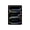 Silver, variant on Restored Apple (2024) 11 in 2420 x 1668 Tablet, 256GB SSD, iPadOS 17, Wi-Fi, Space Black