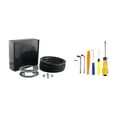 thumbnail image 1 of Almencla Screen Rotating Holder Easy to Install Accessory Stable for Byd Atto 3 D, 1 of 8