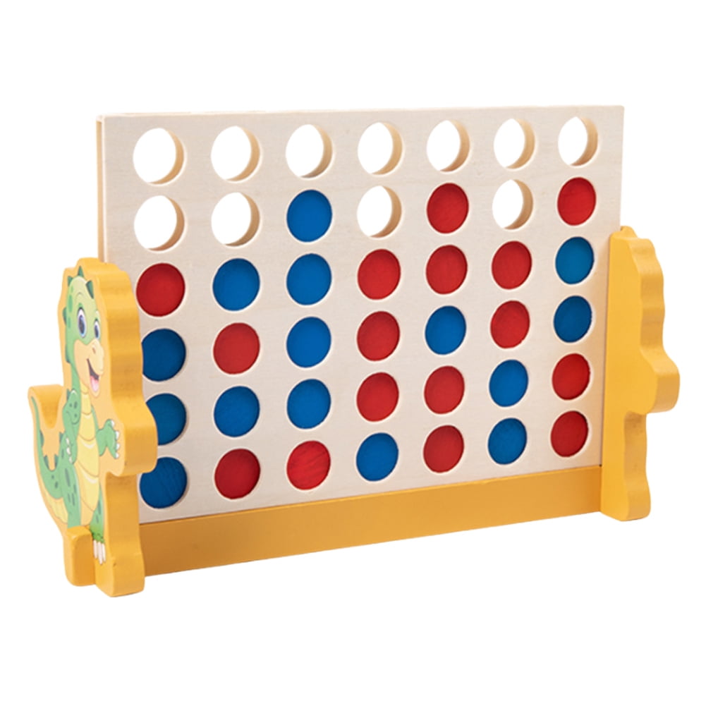 Juego Electrónico Tic-Tac-Toe De 9 Niveles De Dificultad, Para 1 A 4 Jugadores, Portátil Y Con Material ABS, Incluye Instrucciones