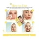 thumbnail image 4 of Acne Buster Patch Colleccion (Parches antiacné Flores), 4 of 4