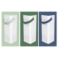 thumbnail image 4 of Filtro limpiador de aire portátil para el hogar de 5 V, eliminador de olores para interiores, dispositivo para refrescar el aire, verde claro sidaley HA4914-03B, 4 of 6