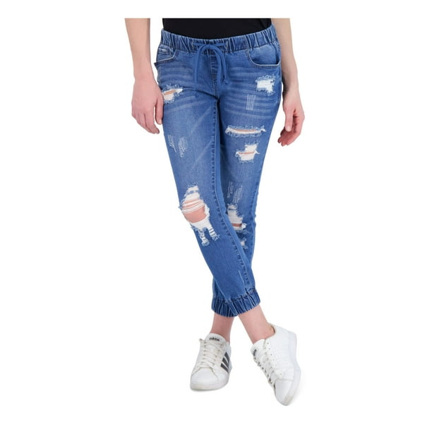 Gogo jeans store price