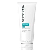 NeoStrata Facial Cleanser 4 PHA, 6.8 oz