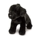 thumbnail image 2 of Peluche para perro de laboratorio Douglas Brewster, color negro, 30 cm, 2 of 6
