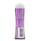 thumbnail image 2 of Lubricante íntimo Sico Play cereza 50 ml, 2 of 5