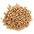 thumbnail image 2 of White Peppercorns, 2 of 2