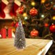 thumbnail image 4 of Christmas Tree Christmas Decoration Decorations Christmas Tree Desktop Decoration Scene Layout Door Decoration, 4 of 6
