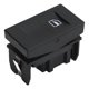 thumbnail image 5 of Botón De Interruptor De Ventana, Interruptor De Elevación De Vidrio Eléctrico De Alta Resistencia Y Alta Sensibilidad 6N0959855B Ajuste Perfecto Duradero Para Coche ANGGREK Glass Control Switch, 5 of 8
