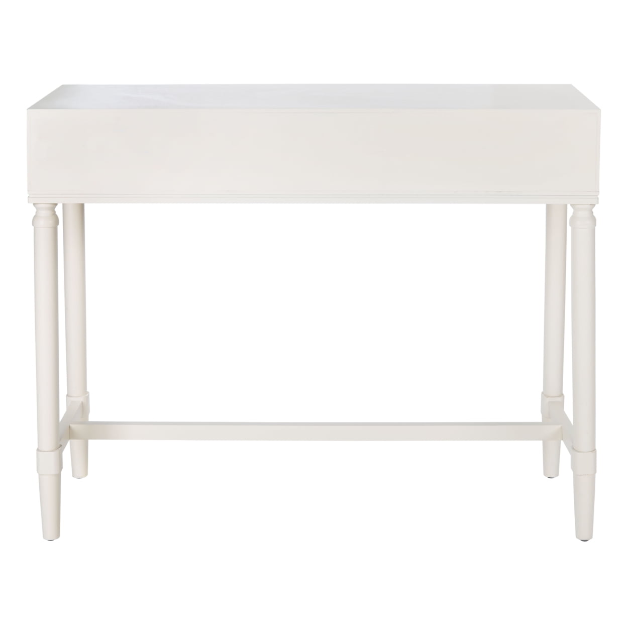Target oslari sale desk