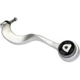 thumbnail image 2 of Front Passenger Side Lower Control Arm w/ Ball Joint for BMW 5 Series, M5, 2 of 5