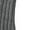 Grey, variant on Children's Sleep Socks Baby toddler Socks with Suspenders Design Soft Breathable Stretchy for Outdoor Play Comfortable Fit with Sneakers Ideal Spring Summer Black L