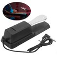 thumbnail image 4 of Keyboard Pedal, High Tenacity Antiskid Universal Rustproof Sustain Pedal  For Piano, 4 of 8