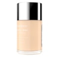 thumbnail image 5 of Neutrogena Healthy Skin Liquid Foundation Makeup, Classic Beige 210W, SPF 20 Sunscreen, 1 fl. oz, 5 of 9