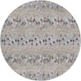 thumbnail image 2 of Addison Rugs, 2 of 8