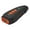 Black, variant on Anti Barking Device Dog - NoBark Ultrasonic Pet Trainer 3 Levels Adjustable Effective 50-Foot Range Rechargeable - for Small Medium Large Dogs Indoor & Outdoor (Black)