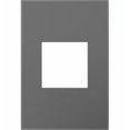 thumbnail image 1 of Pass & Seymour 216593 15 A Magnesium Tamper Resistant Outlet, 1 of 1