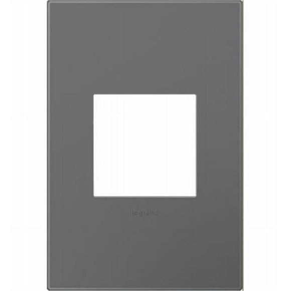 Pass & Seymour 216593 15 A Magnesium Tamper Resistant Outlet