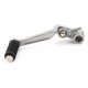 thumbnail image 2 of Kit de elevación de nota superior de 2,5 pulgadas para Ford F150 2 1 2 2006 2010 2WD y 4WD 2004-2022, 2 of 4