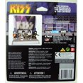 thumbnail image 3 of K'NEX KISS Figuras para armar Serie 1 con 41 piezas, 3 of 9
